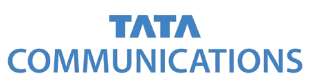 Tata Communication